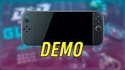 Imagen de Anunciada por sorpresa la demo de este nuevo juego exclusivo de Switch 2 que sale en agosto