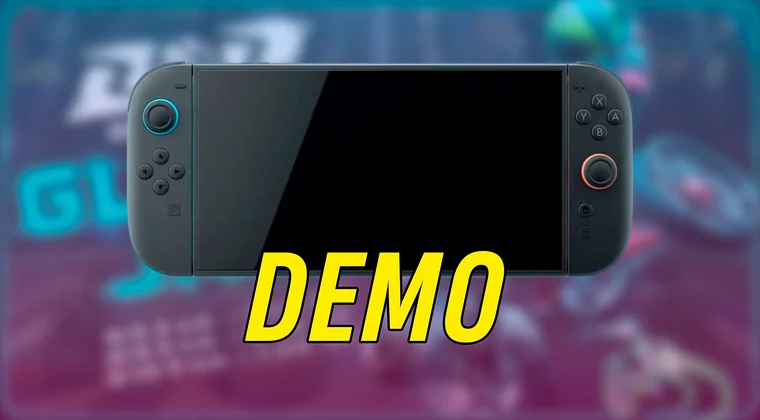 Imagen de Anunciada por sorpresa la demo de este nuevo juego exclusivo de Switch 2 que sale en agosto