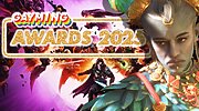 Imagen de Los Gayming Awards 2025 lo tienen claro: Dragon Age: The Veilguard es el GOTY de 2024 para la comunidad LGBTQ+