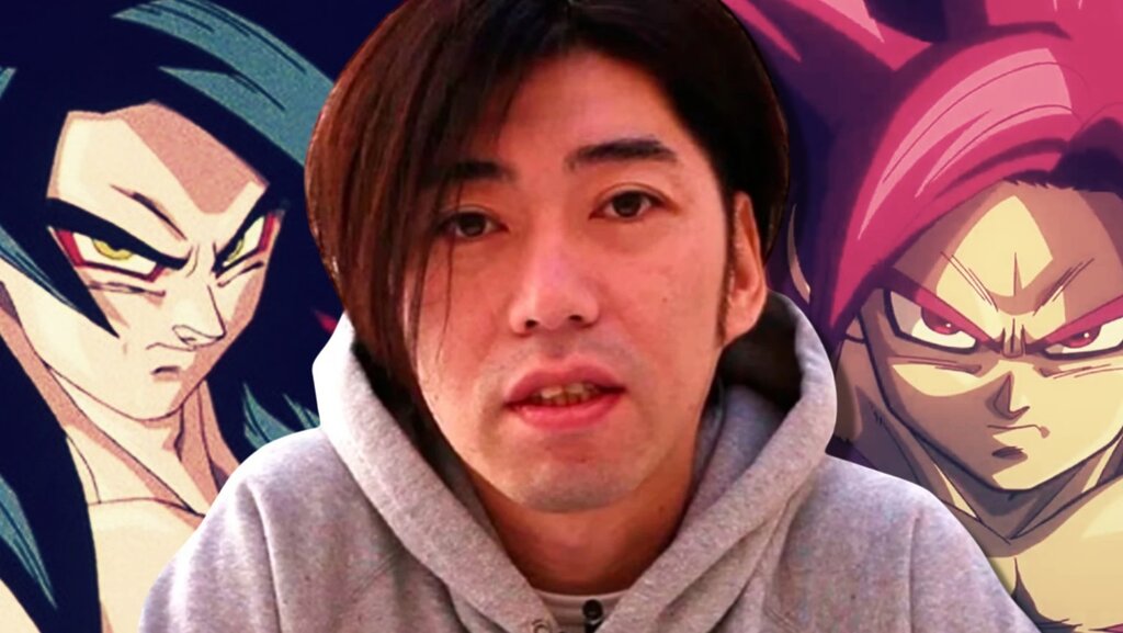 dragon ball canon (1)