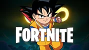 Imagen de Se viene nueva colaboración de Dragon Ball con Fortnite y todo apunta a DAIMA