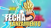Imagen de El juego gratis de Dragon Ball más esperado ya tiene fecha de lanzamiento y trae regalo de registro