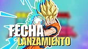 Imagen de El juego gratis de Dragon Ball más esperado ya tiene fecha de lanzamiento y trae regalo de registro