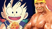 Imagen de Hulk Hogan estuvo en Dragon Ball: Así llegó la leyenda del wrestling a la historia de Goku
