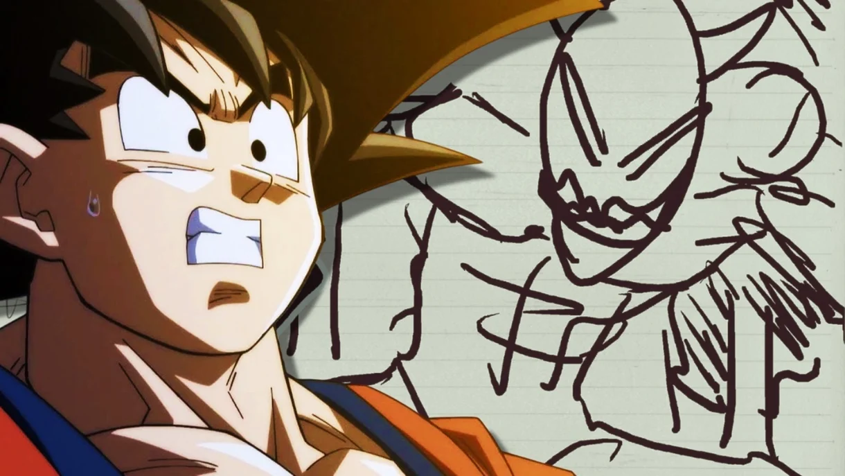 dragon ball lost samurai toyotaro (1)