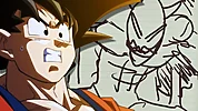 Imagen de Toyotaro presenta por sorpresa Lost Samurai, su primer manga original. ¿Qué ocurre con Dragon Ball Super?