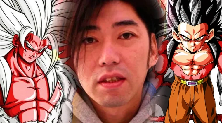 Imagen de 8 mangakas que podrían sustituir a Toyotaro en Dragon Ball si abandonara la franquicia