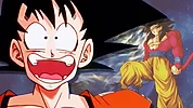 Imagen de Dragon Ball no terminará jamás, y de hecho es algo que ya nos han confirmado