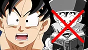 Imagen de "No se aprende nada con Dragon Ball"; un editor de Akira Toriyama sorprende con chocantes declaraciones