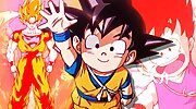 Imagen de Ranking definitivo de los openings de Dragon Ball: del peor al que pone la piel de gallina