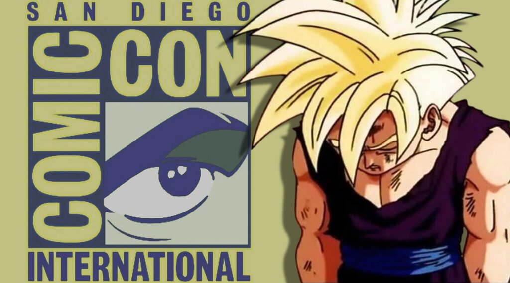 dragon ball san diego comic con 2025 ausente (1)