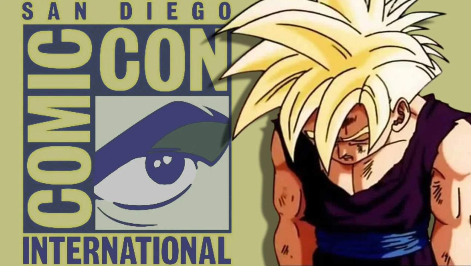 dragon ball san diego comic con 2025 ausente (1)