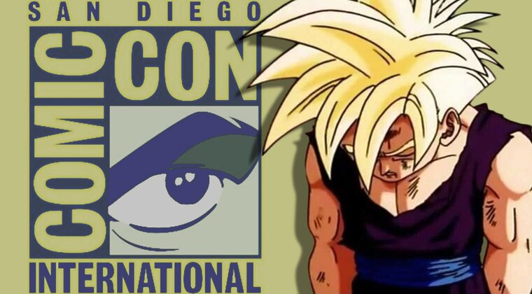 Imagen de Los fans de Dragon Ball van de mal en peor: se confirma la ausencia de Goku en uno de los grandes eventos del año