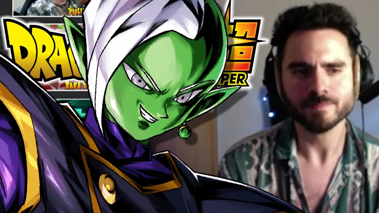 dragon ball super zamasu (1)