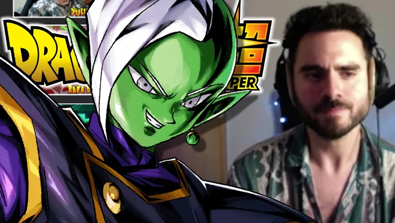 dragon ball super zamasu (1)