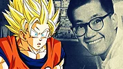 Imagen de ¿Por qué Akira Toriyama olvidaba tantas cosas de Dragon Ball? El propio autor llegó a explicarlo en su momento