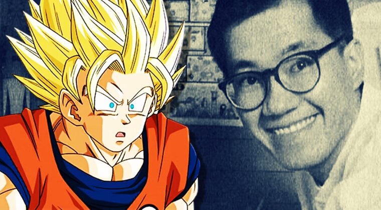 Imagen de ¿Por qué Akira Toriyama olvidaba tantas cosas de Dragon Ball? El propio autor llegó a explicarlo en su momento