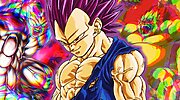Imagen de Las transformaciones más peligrosas de Dragon Ball: ¡pueden acabar con la vida del usuario!