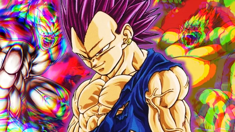 dragon ball transformaciones mas peligrosas (1)