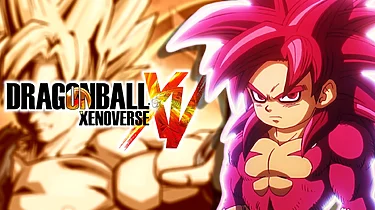 Imagen de Dragon Ball Xenoverse 3 ha de ocurrir YA: 4 motivos por los que es más necesario que nunca