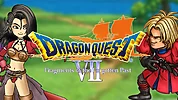 Imagen de ¡Dragon Quest VII Remake! Dos importantes insiders dan la voz de alarma