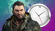Imagen de ¿Cuánto dura Dying Light: The Beast? Esto es lo que tardarás en pasártelo