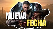 Imagen de La fecha de lanzamiento de Dying Light: The Beast sufre un inesperado retraso pero Techland trae sorpresa