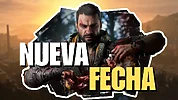 Imagen de La fecha de lanzamiento de Dying Light: The Beast sufre un inesperado retraso pero Techland trae sorpresa