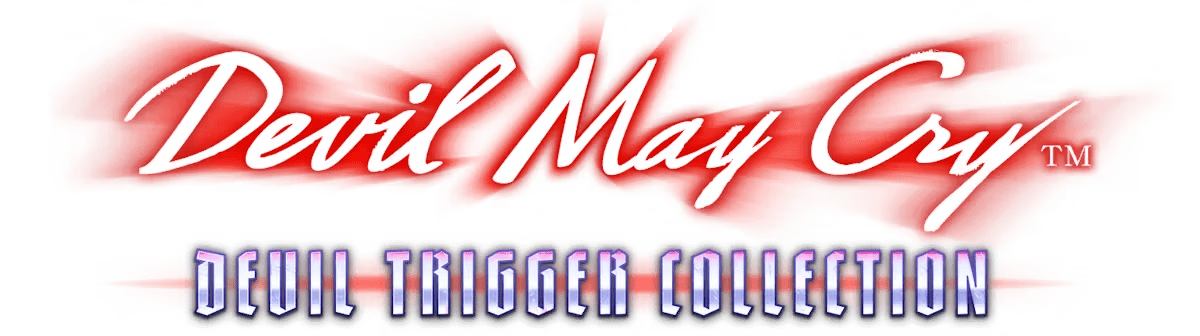 Devil May Cry 
