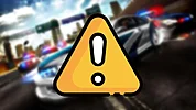 Imagen de Una popular saga de Electronic Arts habría sido archivada: esto es lo que se sabe