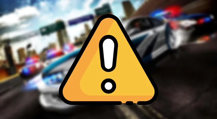 Imagen de Una popular saga de Electronic Arts habría sido archivada: esto es lo que se sabe