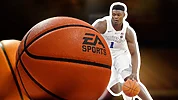 Imagen de EA Sports regresará a los juegos de baloncesto trayendo de vuelta una saga mítica que lleva años ausente