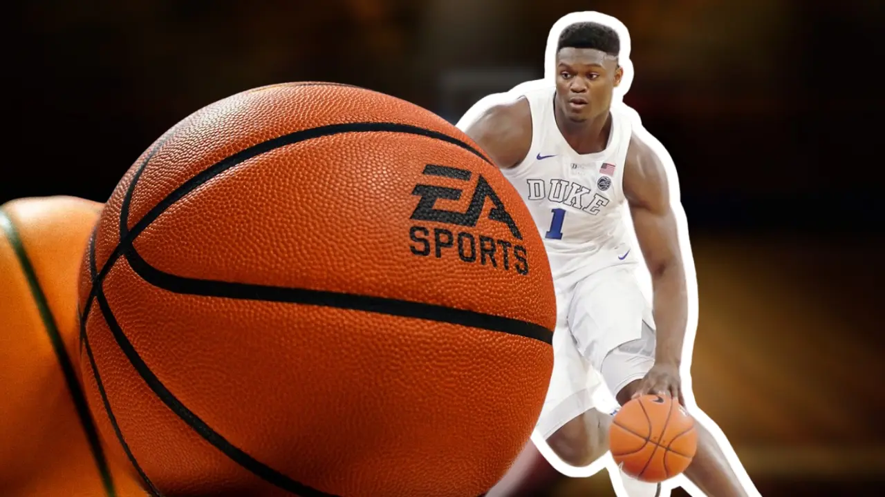 EA Sports