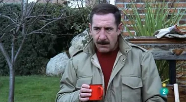 Imagen de El crack II (1983): La película española que inicia la corrupción en España