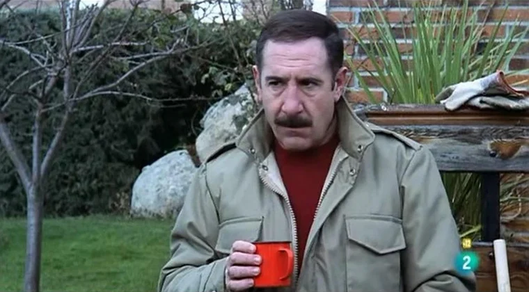 Imagen de El crack II (1983): La película española que inicia la corrupción en España
