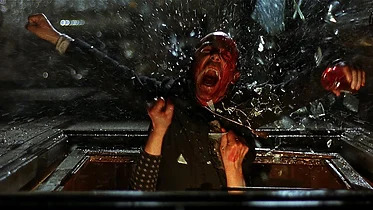 Imagen de ‘El día de la bestia’: las 10 curiosidades de este clásico del cine español