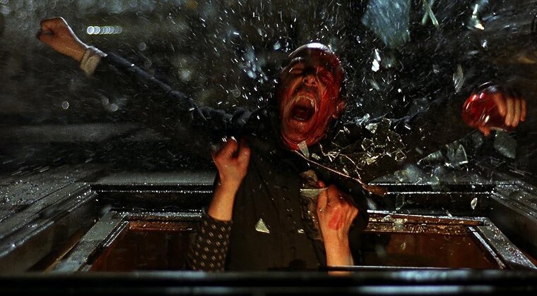 Imagen de ‘El día de la bestia’: las 10 curiosidades de este clásico del cine español