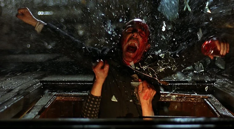 Imagen de ‘El día de la bestia’: las 10 curiosidades de este clásico del cine español