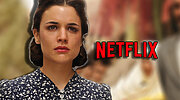 Imagen de Ya es oficial: 'Sira' es la continuación de 'El tiempo entre costuras', exclusiva de Netflix y Atresmedia