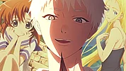 Imagen de 7 animes parecidos a El verano en que Hikaru murió y dónde verlos