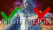 Imagen de Las lecciones que FromSoftware debe aprender de Elden Ring: Nightreign - Errores y aciertos