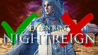 Imagen de Las lecciones que FromSoftware debe aprender de Elden Ring: Nightreign - Errores y aciertos