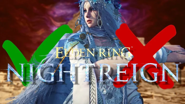 elden ring nightreign aciertos errores (1)