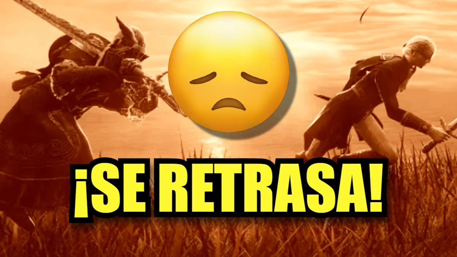 elden ring nightreign se retrasa modo duo (1)
