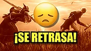 Imagen de Se retrasa la llegada del modo dúo y el parche 1.02 a Elden Ring Nightreign: Esta es la nueva fecha de lanzamiento