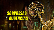 Imagen de Premios Emmy 2025: 5 ausencias que indignan y sorpresas inesperadas