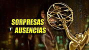 Imagen de Premios Emmy 2025: 5 ausencias que indignan y sorpresas inesperadas