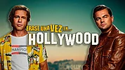 Imagen de La secuela de 'Érase una vez en... Hollywood' ya se rueda: Brad Pitt vuelve, con nuevo director
