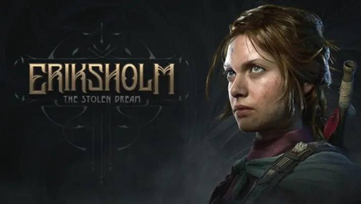 Fondo portada Videojuego