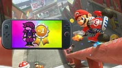 Imagen de Este juego le ganó a Mario Kart World en ventas en la Switch 2 y nadie lo vio venir